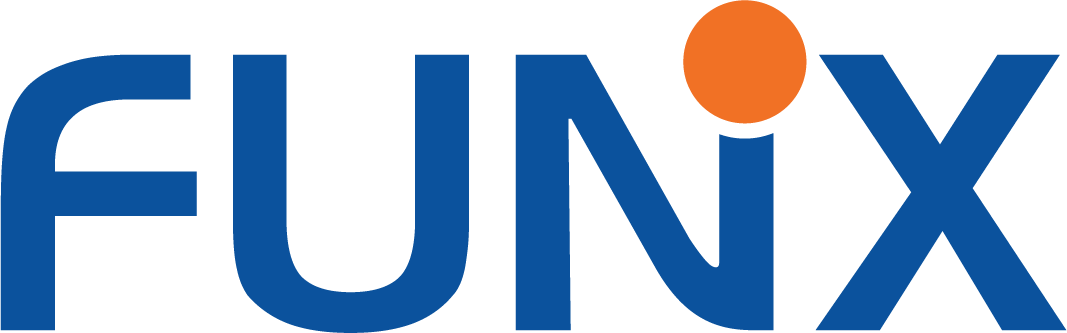 FUNiX